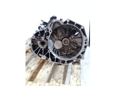 Recambio de caja cambios para ford mondeo ii (bap) 2.0 i referencia OEM IAM 98ZTKB 5V FOG8F17A
