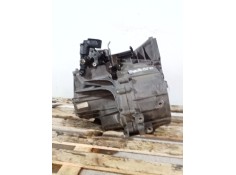 Recambio de caja cambios para ford mondeo ii (bap) 2.0 i referencia OEM IAM 98ZTKB 5V FOG8F17A 2