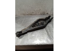 Recambio de brazo suspension inferior trasero derecho para lancia lybra (839_) 1.9 jtd (839axd1a) referencia OEM IAM   99