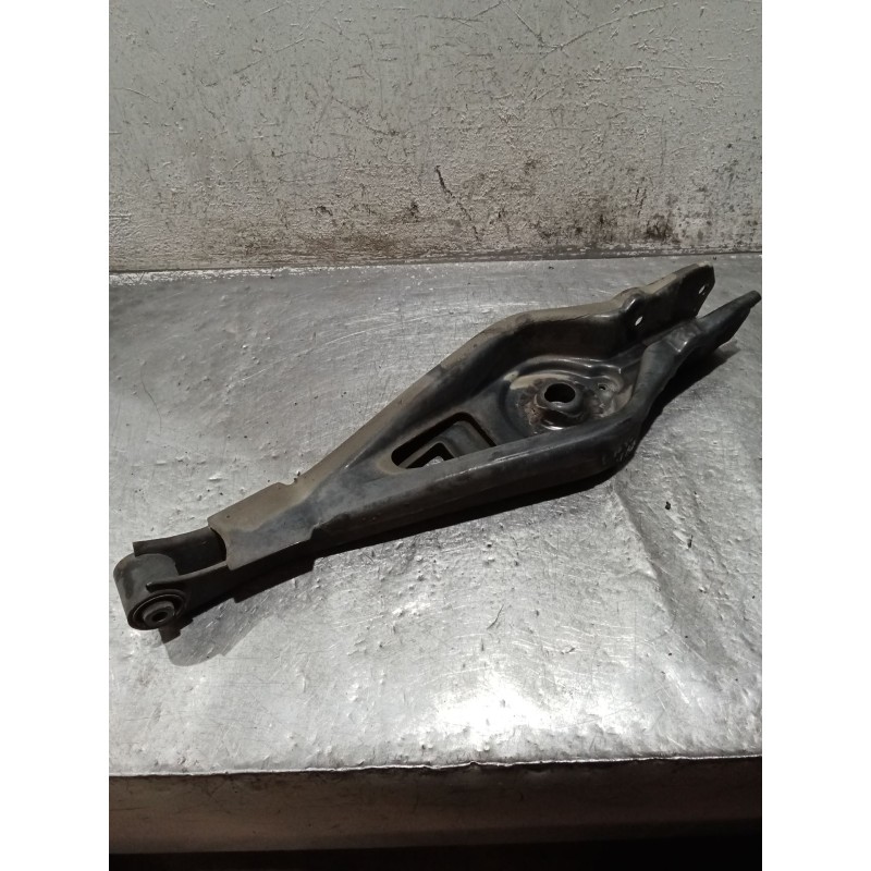 Recambio de brazo suspension inferior trasero derecho para lancia lybra (839_) 1.9 jtd (839axd1a) referencia OEM IAM   99