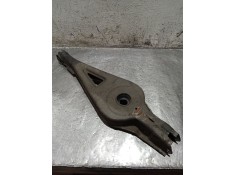 Recambio de brazo suspension inferior trasero derecho para lancia lybra (839_) 1.9 jtd (839axd1a) referencia OEM IAM   99 2