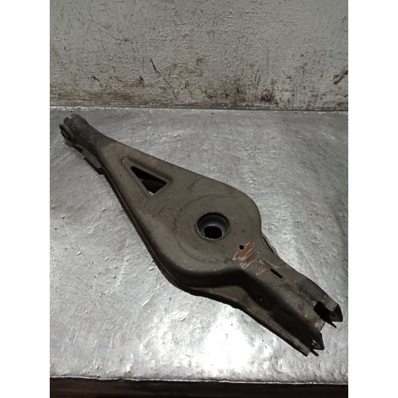 Recambio de brazo suspension inferior trasero derecho para lancia lybra (839_) 1.9 jtd (839axd1a) referencia OEM IAM   99