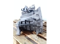 Recambio de caja cambios para mercedes-benz clase a (w169) a 160 (169.031, 169.331) referencia OEM IAM 716525 5V A1693603800 014 2