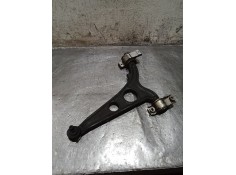 Recambio de brazo suspension inferior delantero derecho para lancia lybra (839_) 1.9 jtd (839axd1a) referencia OEM IAM   