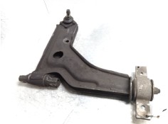 Recambio de brazo suspension inferior delantero derecho para saab 9000 cs 2.3 cat referencia OEM IAM   