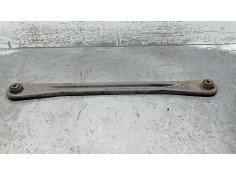 Recambio de brazo suspension superior trasero izquierdo para ford mondeo ii (bap) 2.0 i referencia OEM IAM  POSTERIOR 97