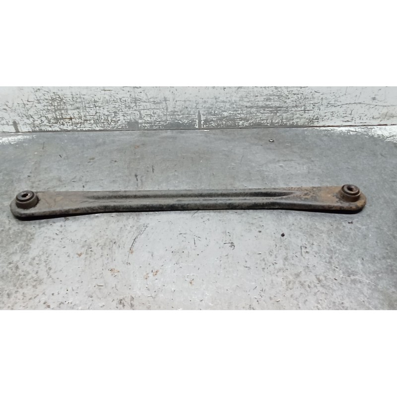 Recambio de brazo suspension superior trasero izquierdo para ford mondeo ii (bap) 2.0 i referencia OEM IAM  POSTERIOR 97