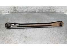 Recambio de brazo suspension superior trasero izquierdo para ford mondeo ii (bap) 2.0 i referencia OEM IAM  POSTERIOR 97 2