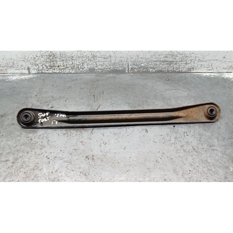 Recambio de brazo suspension superior trasero izquierdo para ford mondeo ii (bap) 2.0 i referencia OEM IAM  POSTERIOR 97