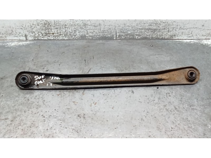 Recambio de brazo suspension superior trasero izquierdo para ford mondeo ii (bap) 2.0 i referencia OEM IAM  POSTERIOR 97