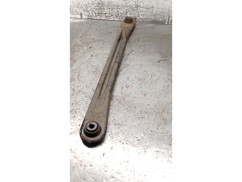 Recambio de brazo suspension superior trasero izquierdo para ford mondeo ii (bap) 2.0 i referencia OEM IAM  POSTERIOR 97