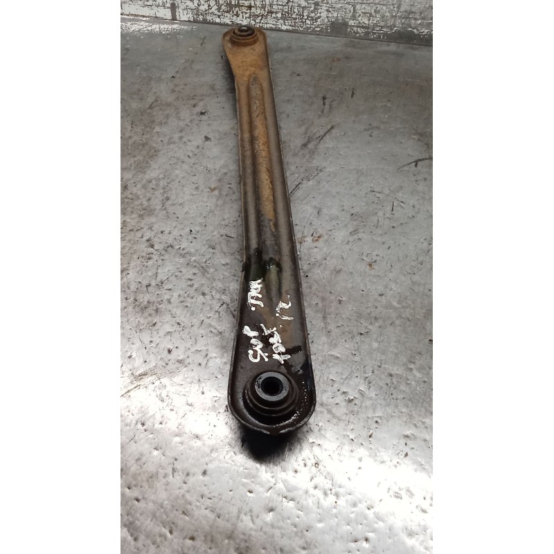 Recambio de brazo suspension superior trasero izquierdo para ford mondeo ii (bap) 2.0 i referencia OEM IAM  POSTERIOR 97