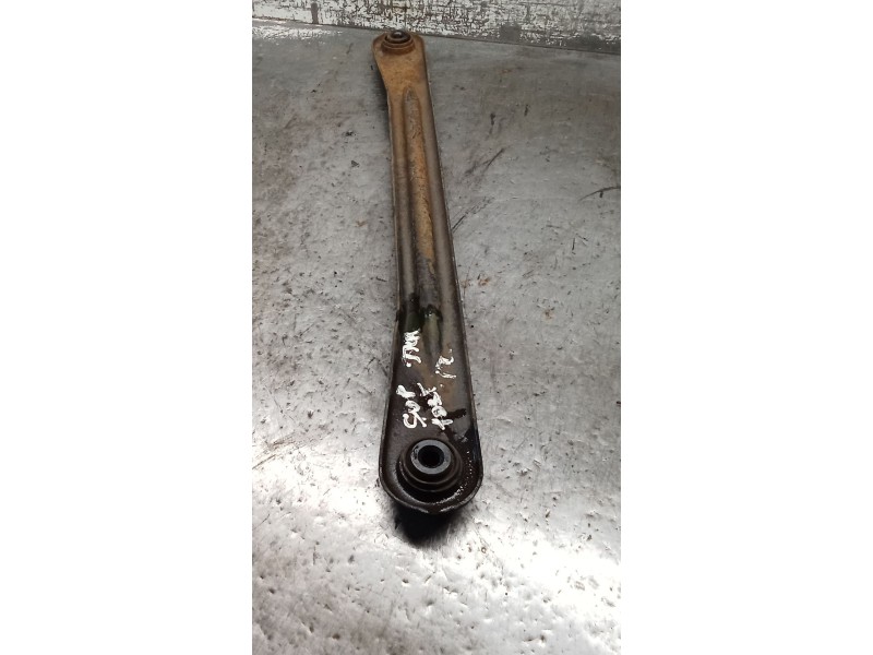 Recambio de brazo suspension superior trasero izquierdo para ford mondeo ii (bap) 2.0 i referencia OEM IAM  POSTERIOR 97