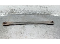 Recambio de brazo suspension superior trasero derecho para ford mondeo ii (bap) 2.0 i referencia OEM IAM  POSTERIOR 97