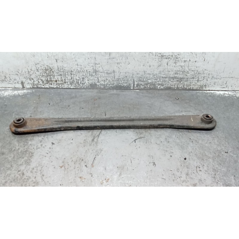 Recambio de brazo suspension superior trasero derecho para ford mondeo ii (bap) 2.0 i referencia OEM IAM  POSTERIOR 97
