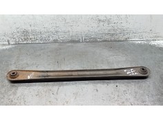 Recambio de brazo suspension superior trasero derecho para ford mondeo ii (bap) 2.0 i referencia OEM IAM  POSTERIOR 97 2