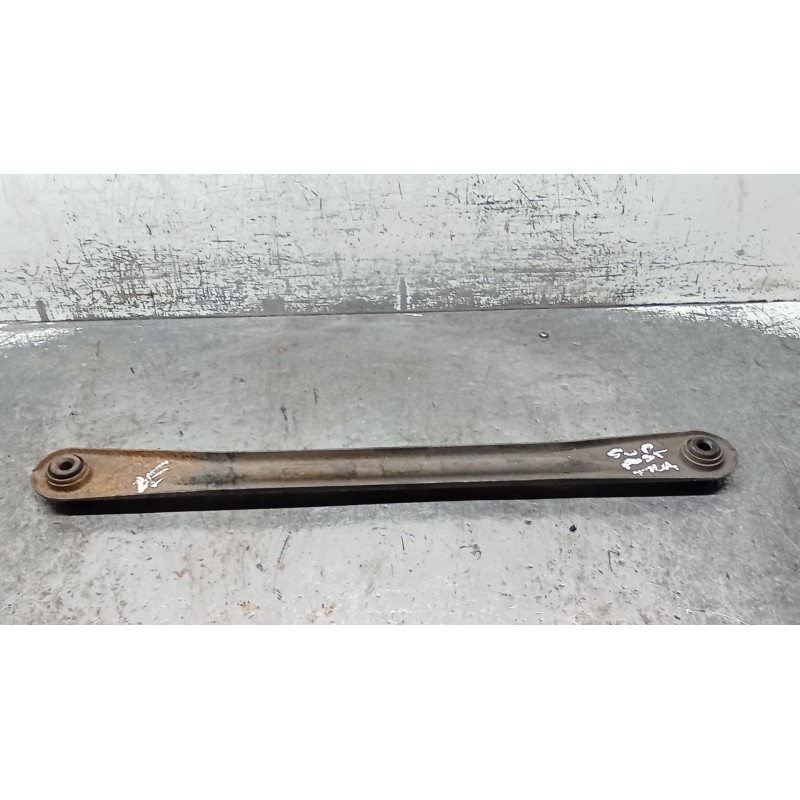 Recambio de brazo suspension superior trasero derecho para ford mondeo ii (bap) 2.0 i referencia OEM IAM  POSTERIOR 97