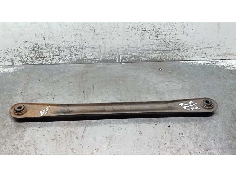 Recambio de brazo suspension superior trasero derecho para ford mondeo ii (bap) 2.0 i referencia OEM IAM  POSTERIOR 97