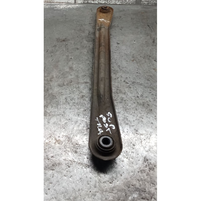 Recambio de brazo suspension superior trasero derecho para ford mondeo ii (bap) 2.0 i referencia OEM IAM  POSTERIOR 97