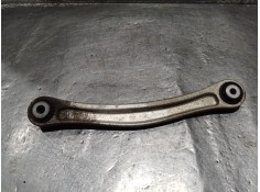 Recambio de brazo suspension superior trasero izquierdo para volkswagen touareg (7la) tdi v10 referencia OEM IAM 7L0505376A 02 P