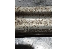 Recambio de brazo suspension superior trasero izquierdo para volkswagen touareg (7la) tdi v10 referencia OEM IAM 7L0505376A 02 P 2