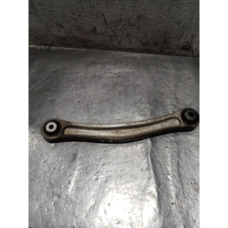 Recambio de brazo suspension superior trasero izquierdo para volkswagen touareg (7la) tdi v10 referencia OEM IAM 7L0505376A 02 P