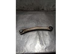 Recambio de brazo suspension superior trasero derecho para volkswagen touareg (7la) tdi v10 referencia OEM IAM 7L0505376A 02 POS