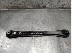 Recambio de brazo suspension inferior trasero derecho para volkswagen touareg (7la) tdi v10 referencia OEM IAM  02 POSTERIOR