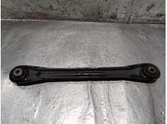 Recambio de brazo suspension inferior trasero derecho para volkswagen touareg (7la) tdi v10 referencia OEM IAM  02 POSTERIOR 2