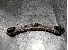 Recambio de brazo suspension superior trasero derecho para volkswagen touareg (7la) tdi v10 referencia OEM IAM 7L0505375A 02 ANT