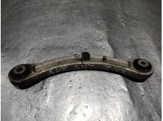 Recambio de brazo suspension superior trasero izquierdo para volkswagen touareg (7la) tdi v10 referencia OEM IAM 7L0505375A 02 A