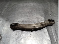 Recambio de brazo suspension superior trasero izquierdo para volkswagen touareg (7la) tdi v10 referencia OEM IAM 7L0505375A 02 A 2