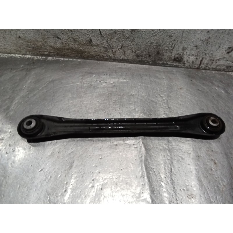 Recambio de brazo suspension inferior trasero izquierdo para volkswagen touareg (7la) tdi v10 referencia OEM IAM  02 POSTERIOR