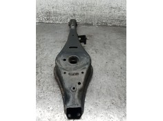 Recambio de brazo suspension inferior trasero izquierdo para volkswagen passat cc b6 (357) 2.0 tdi referencia OEM IAM  08 