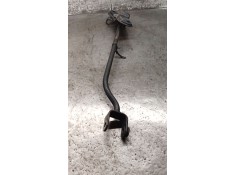 Recambio de brazo suspension inferior trasero derecho para ford mondeo ii (bap) 2.0 i referencia OEM IAM   97