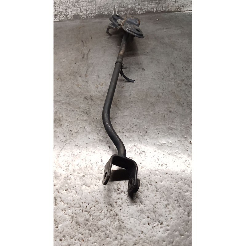 Recambio de brazo suspension inferior trasero derecho para ford mondeo ii (bap) 2.0 i referencia OEM IAM   97