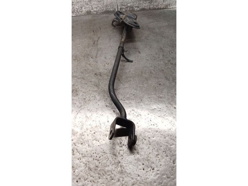 Recambio de brazo suspension inferior trasero derecho para ford mondeo ii (bap) 2.0 i referencia OEM IAM   97