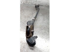 Recambio de brazo suspension inferior trasero derecho para ford mondeo ii (bap) 2.0 i referencia OEM IAM   97 2