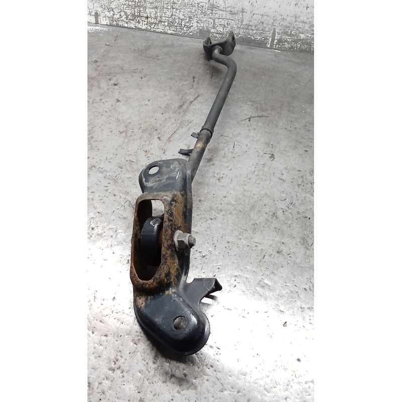 Recambio de brazo suspension inferior trasero derecho para ford mondeo ii (bap) 2.0 i referencia OEM IAM   97