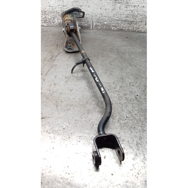 Recambio de brazo suspension inferior trasero derecho para ford mondeo ii (bap) 2.0 i referencia OEM IAM   97