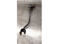 Recambio de brazo suspension inferior trasero izquierdo para ford mondeo ii (bap) 2.0 i referencia OEM IAM   97