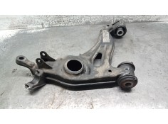 Recambio de brazo suspension inferior delantero derecho para mercedes-benz clase c (w202) c 180 (202.018) referencia OEM IAM   9 2