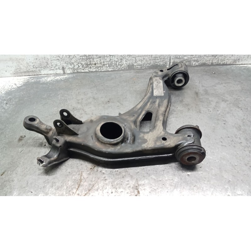 Recambio de brazo suspension inferior delantero derecho para mercedes-benz clase c (w202) c 180 (202.018) referencia OEM IAM   9