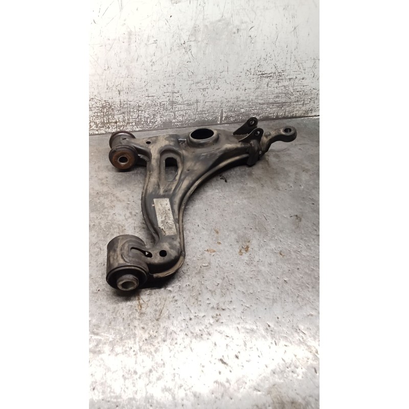 Recambio de brazo suspension inferior delantero derecho para mercedes-benz clase c (w202) c 180 (202.018) referencia OEM IAM   9