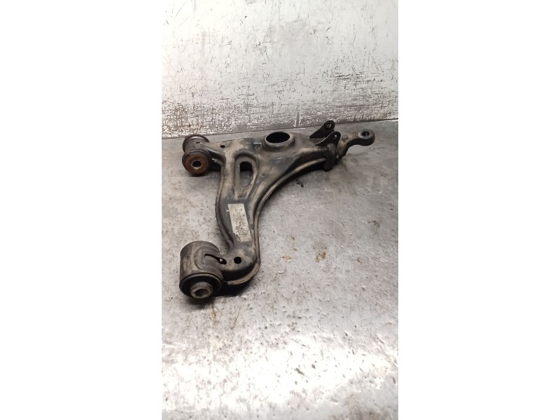Recambio de brazo suspension inferior delantero derecho para mercedes-benz clase c (w202) c 180 (202.018) referencia OEM IAM   9