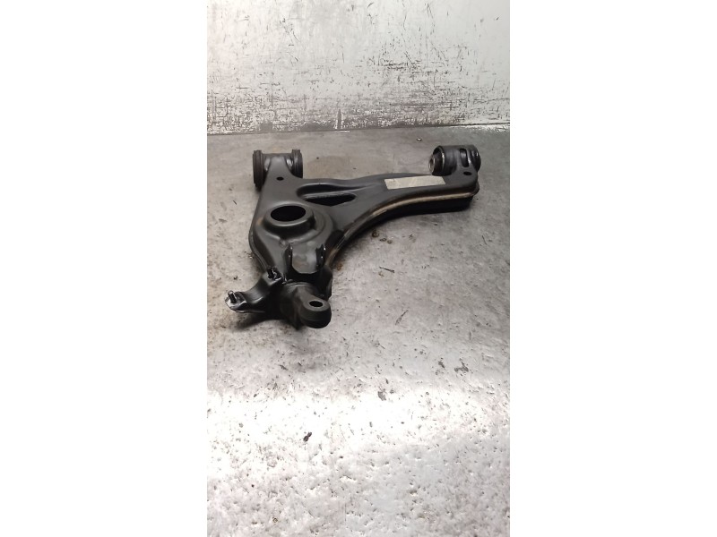 Recambio de brazo suspension inferior delantero izquierdo para mercedes-benz clase c (w202) c 180 (202.018) referencia OEM IAM  
