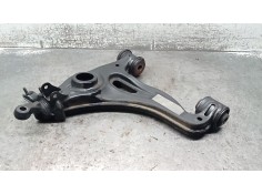 Recambio de brazo suspension inferior delantero izquierdo para mercedes-benz clase c (w202) c 180 (202.018) referencia OEM IAM   2