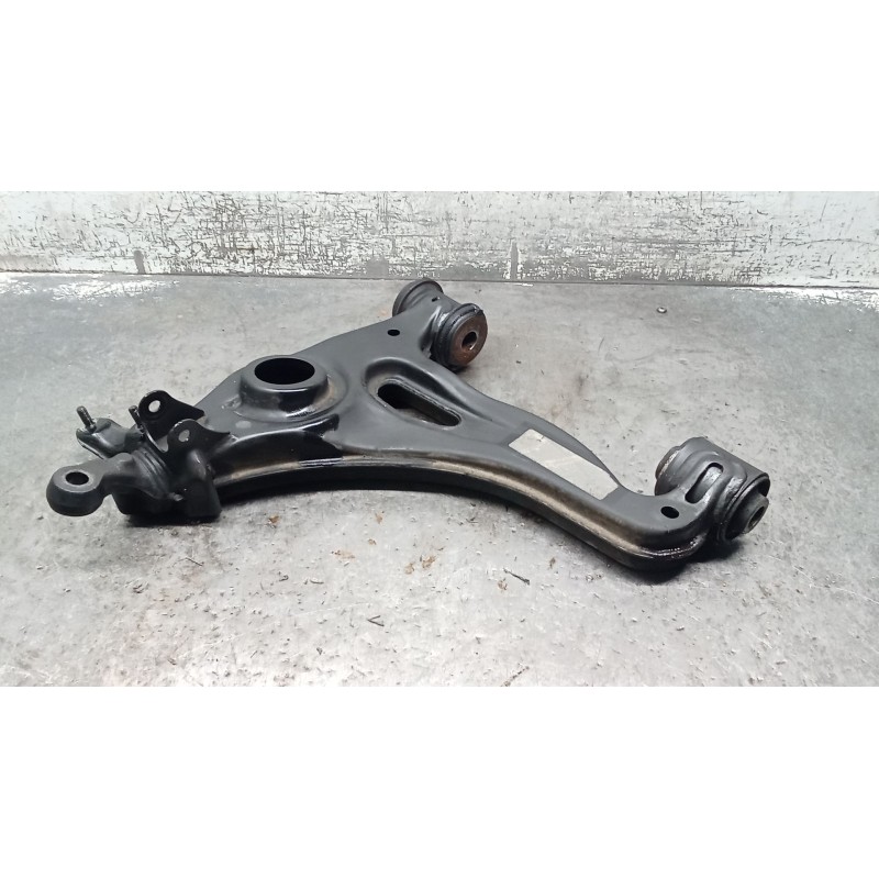 Recambio de brazo suspension inferior delantero izquierdo para mercedes-benz clase c (w202) c 180 (202.018) referencia OEM IAM  