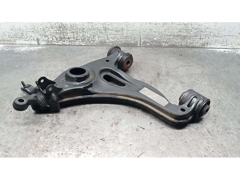 Recambio de brazo suspension inferior delantero izquierdo para mercedes-benz clase c (w202) c 180 (202.018) referencia OEM IAM  