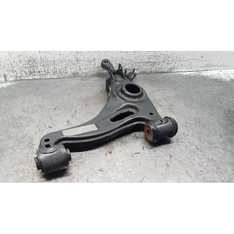 Recambio de brazo suspension inferior delantero izquierdo para mercedes-benz clase c (w202) c 180 (202.018) referencia OEM IAM  